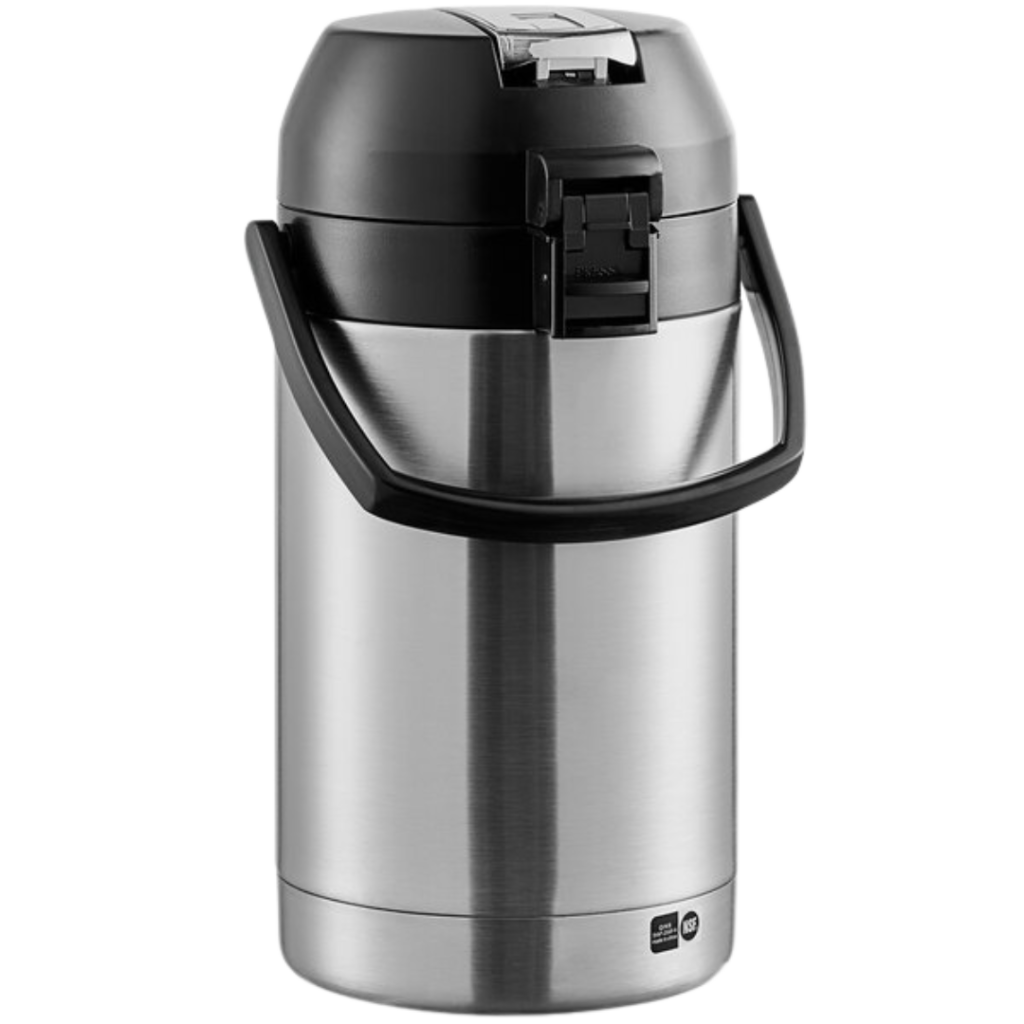 Ibili 753802 - ini tero 150 l, caja expositora : Aazon.es