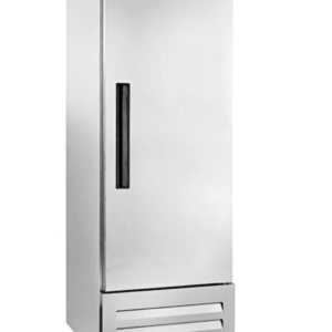 CLBM-23R-FS-R - Refrigerador Vertical - Centerline