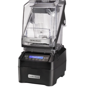 HBH755R - Licuadora para bar - Hamilton Beach