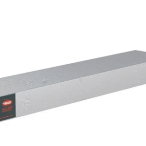 GRAH-36 - lámpara calentadora de alimentos - Hatco