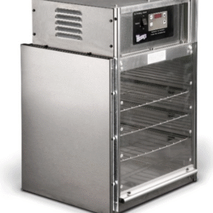 BW100.01 - calentador de panes - Henny Penny