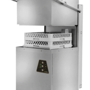 E800-2 - lavaloza - Ecomax