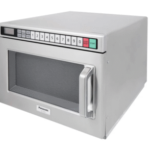 NE-12521 - microondas - Panasonic