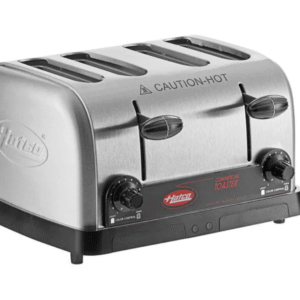 TPT-120 - tostador - Hatco