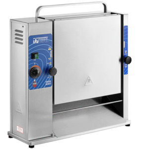 297-T20 - tostador vertical - Prince Castle