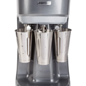 HMD400R - Drink Mixer - Malteadora - Hamilton Beach